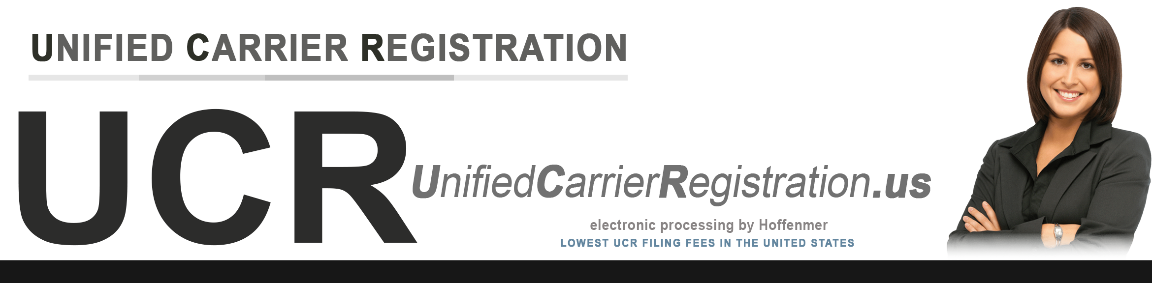 UCR PORTAL